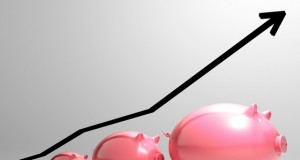 Corporate Fixed Deposit