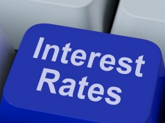 Real Estate business