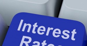 Real Estate business