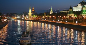 Infrastructure bonds