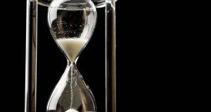 What are Cash Reserves? Cash Reserves