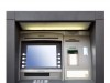 ATM Skimming