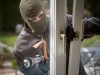 Burglary and Housebreaking Insurance