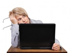 Reduce your Car loan EMI