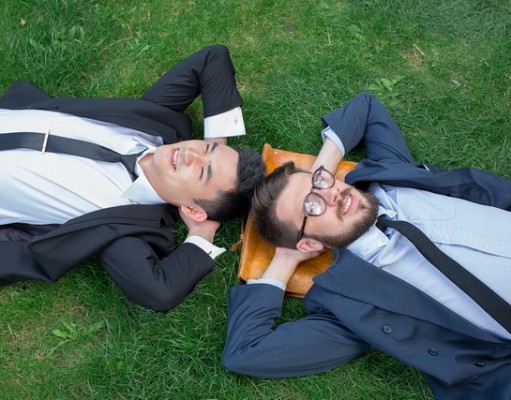 Unsecured Personal Loans