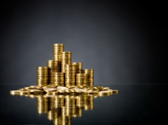 Gold Investment - Is it a Stupid Idea?