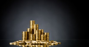 Gold Investment - Is it a Stupid Idea?