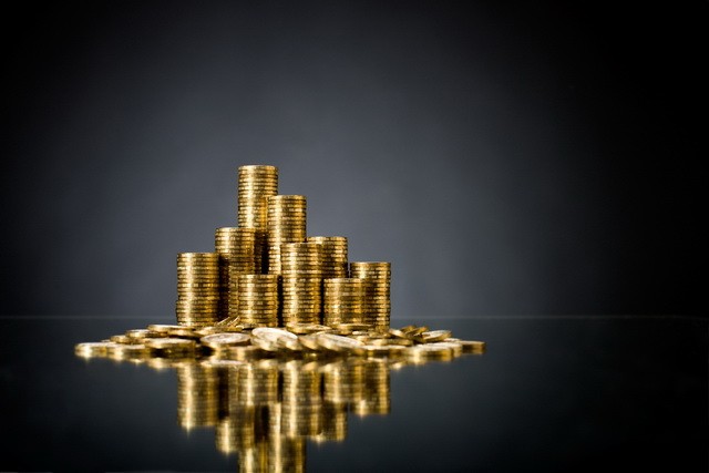 Gold Investment - Is it a Stupid Idea?