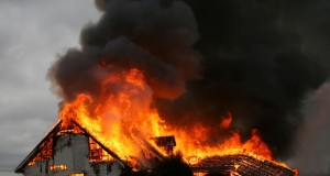 Importance of Fire Insurance Know more about Fire insurance fire insurance