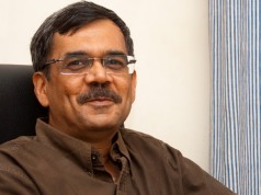 Why do we need Travel Insurance?