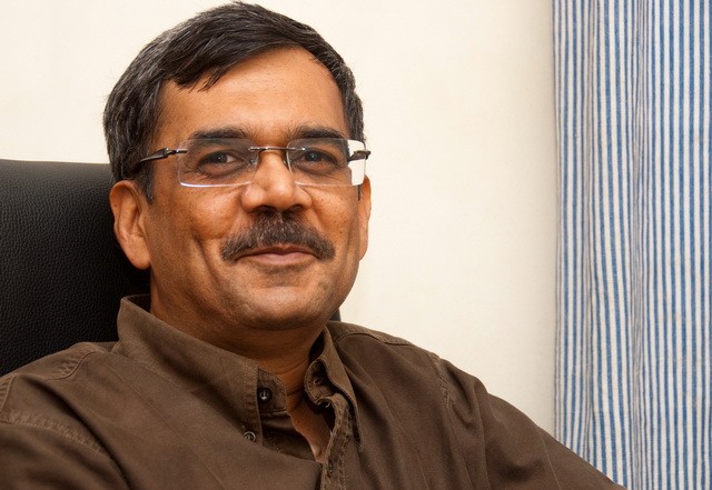 Why do we need Travel Insurance?