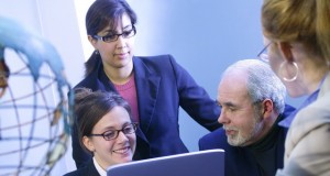 Cheque Truncation System CTS