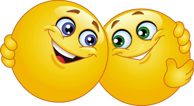 Clean Price Clean Price