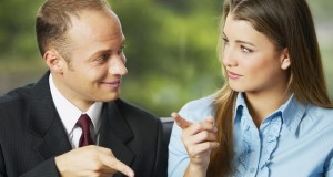 Long Term Liabilities