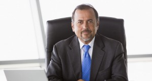 Fixed deposit and Income Tax