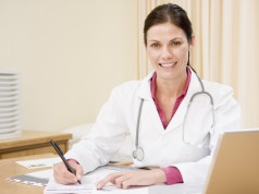 Portable Health Insurance