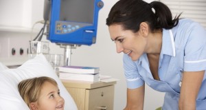 Myths on Health Insurance