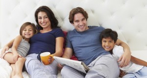 Capital Appreciation