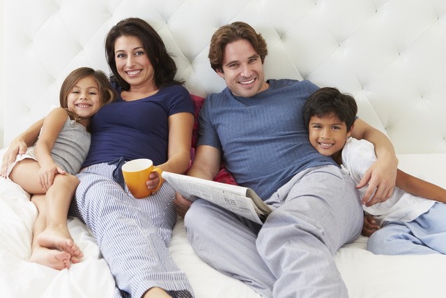 Capital Appreciation