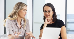 Balance Transfer of Loan