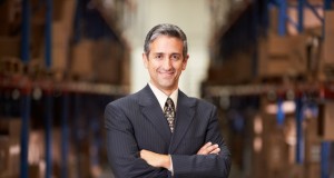 Debt to Equity Ratio