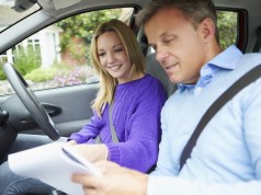 Car Loan Eligibility