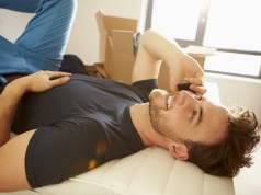 Student Travel Insurance