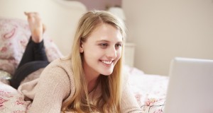 How safe is net banking?