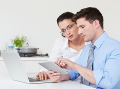 IMPS vs NEFT – Which one is better?