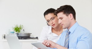 IMPS vs NEFT – Which one is better?