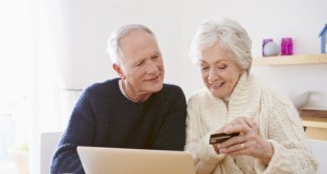 Safety Tips for Credit Cards