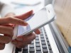 Is it safe to use mobile banking?