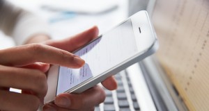 Is it safe to use mobile banking?