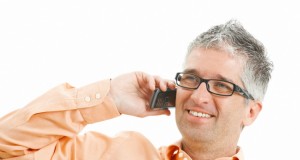 Life Insurance claim