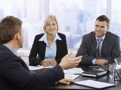 Risks involved in Start-up Investing