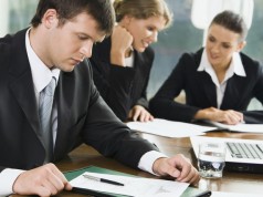 Usufructuary Mortgage