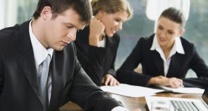 Usufructuary Mortgage