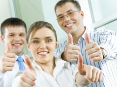 Peer To Peer Lending