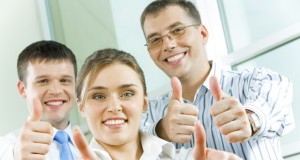 Peer To Peer Lending