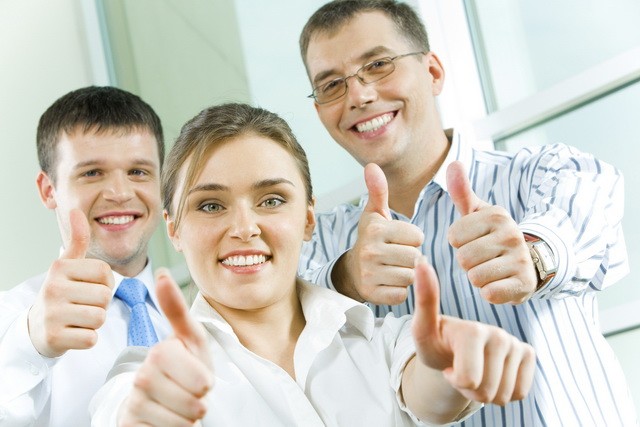 Peer To Peer Lending