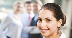 Tax impact on Recurring Deposit