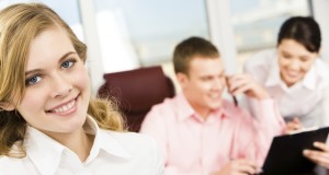 Who sets the fixed deposit rate in India