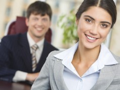 Loan on recurring deposit