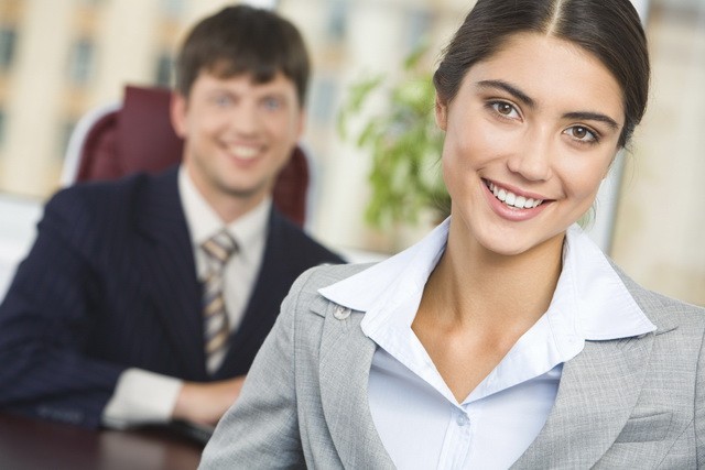 Loan on recurring deposit