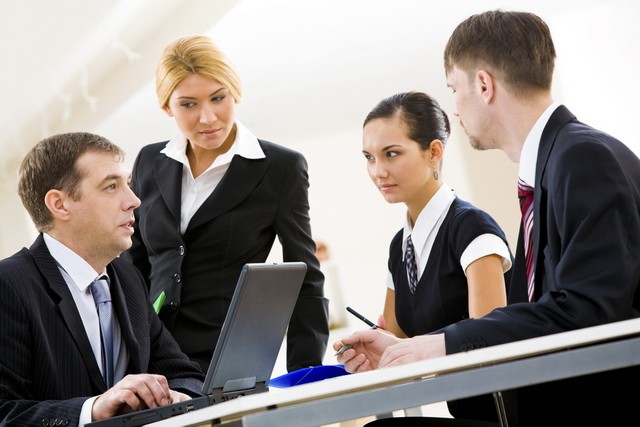 Risks involved in Real Estate