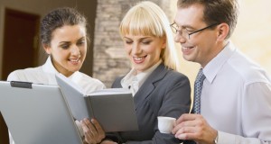 claim for an Insurance Cover