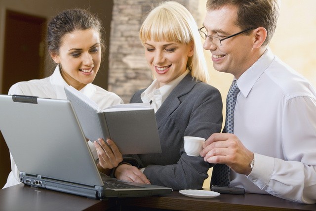 claim for an Insurance Cover