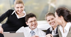 Insurance Cash Settlement