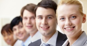 Bridge Loans in Start-Up