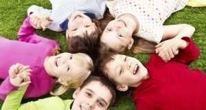 Diversification of Investment